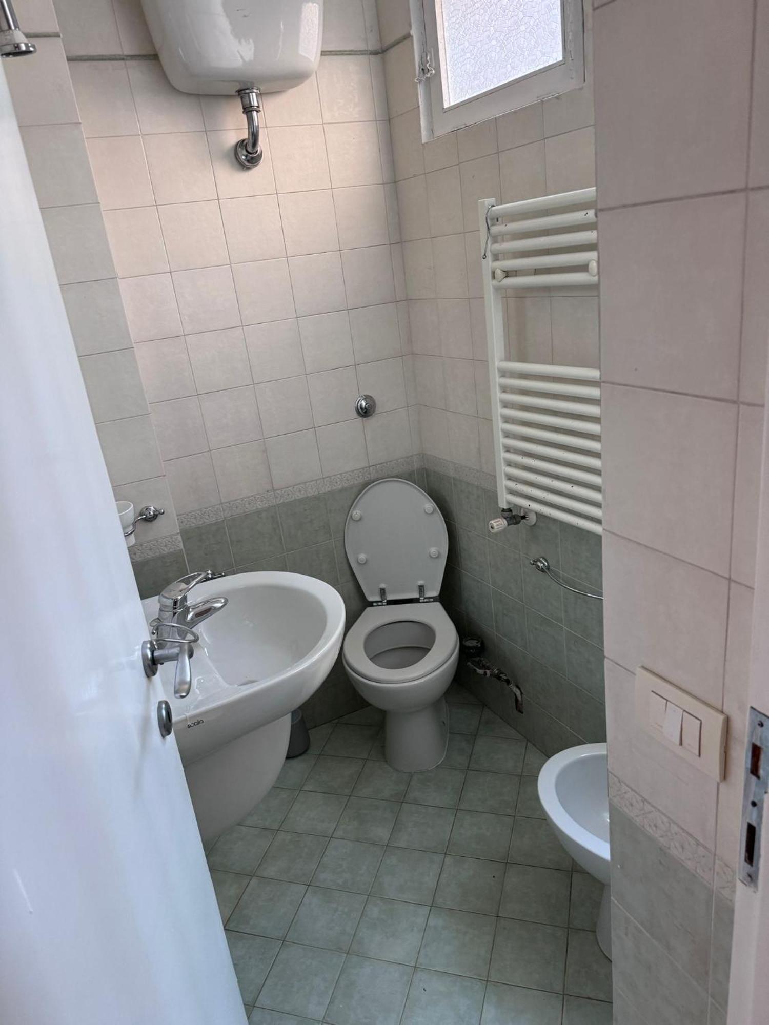 Larisa Home Apartment Ρώμη Εξωτερικό φωτογραφία