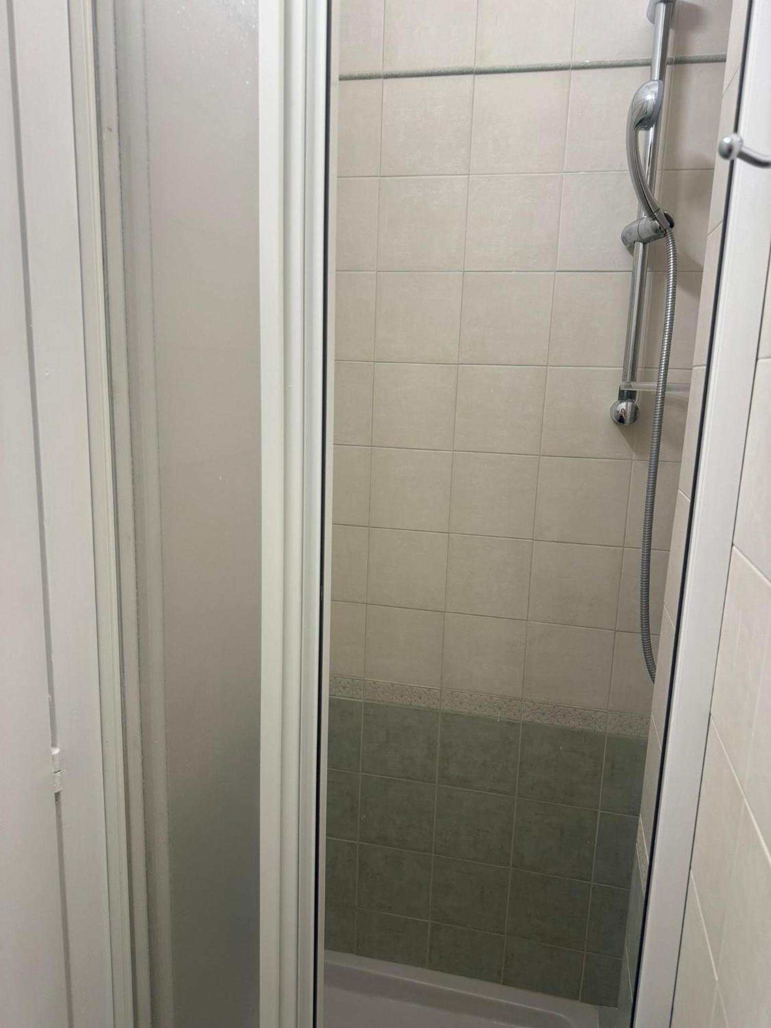 Larisa Home Apartment Ρώμη Εξωτερικό φωτογραφία